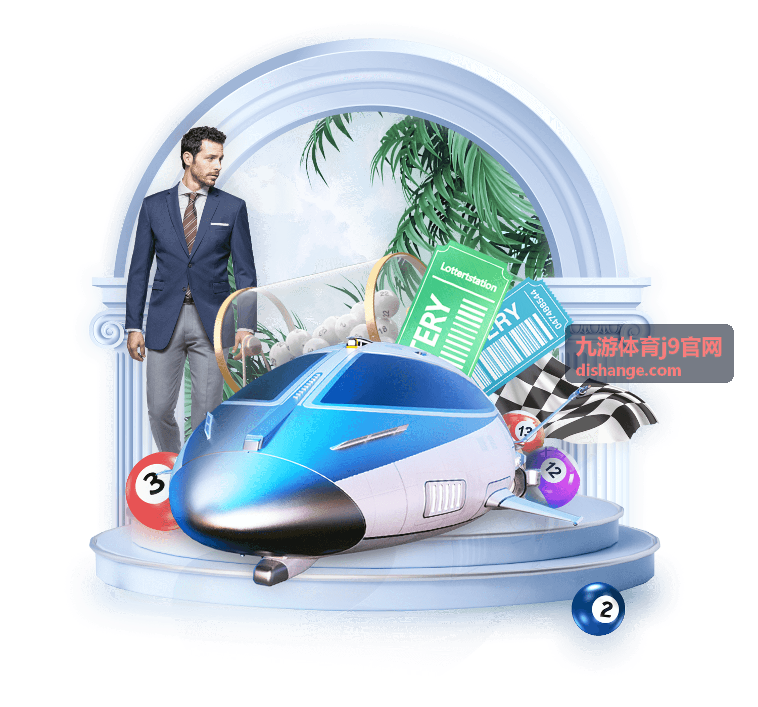 九游体育j9官网英雄深度解析攻略